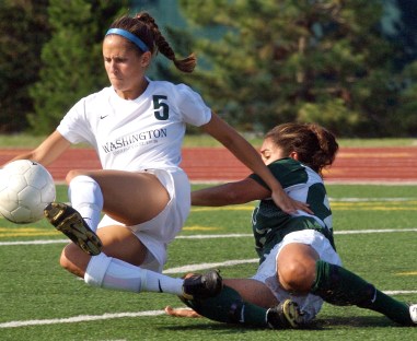 070923_mhb_vs Ill. Wesleyan_110