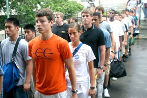 n11906763_30371370_583