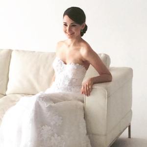 stephanie steel (schiffman)