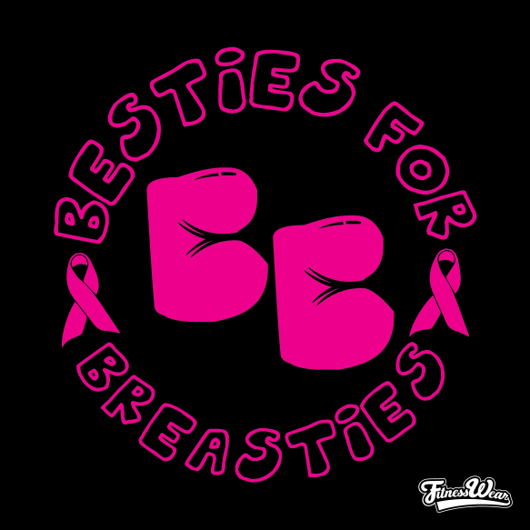 bestiesforbreasties-01-01